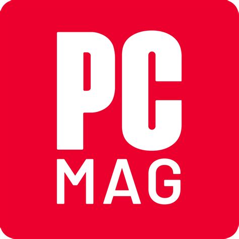 best pc|Desktop PC Reviews and Lab Tests .